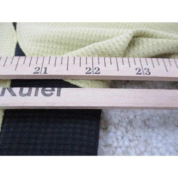 Colorado Buffaloes Nike Team Polo Shirt Mens Medium CU Boulder Football - Picture 14 of 15